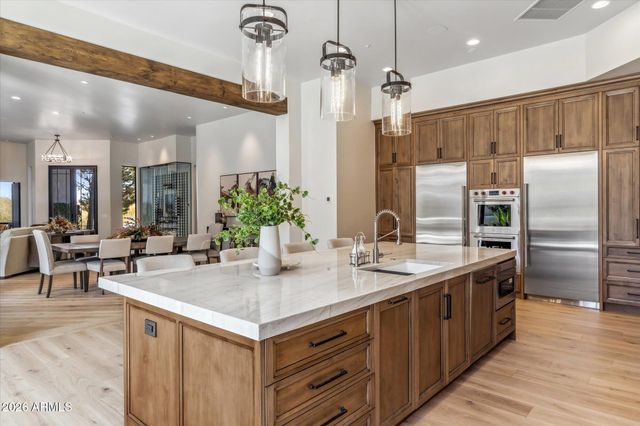 27293 N 112TH Place, Scottsdale, AZ 85262