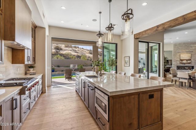 27293 N 112TH Place, Scottsdale, AZ 85262