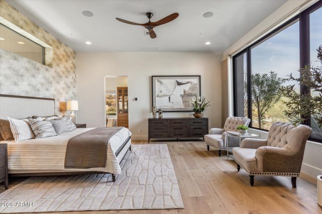 27293 N 112TH Place, Scottsdale, AZ 85262
