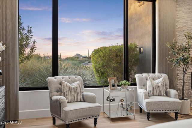 27293 N 112TH Place, Scottsdale, AZ 85262