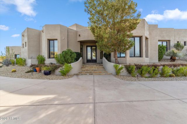 27293 N 112TH Place, Scottsdale, AZ 85262