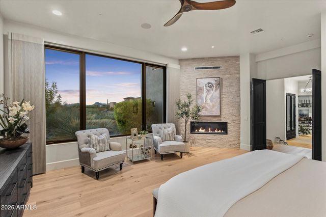 27293 N 112TH Place, Scottsdale, AZ 85262