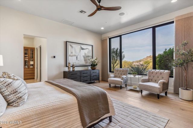 27293 N 112TH Place, Scottsdale, AZ 85262