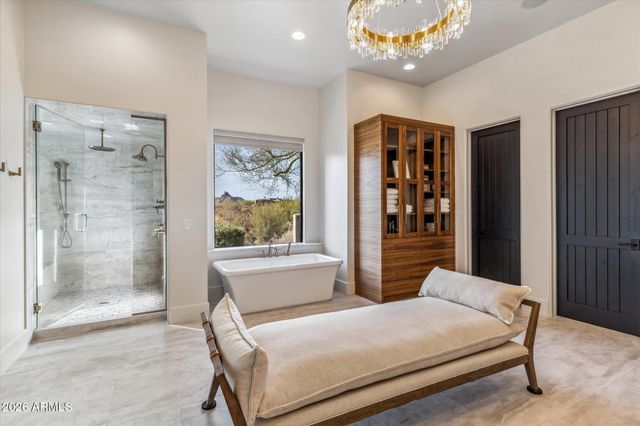 27293 N 112TH Place, Scottsdale, AZ 85262