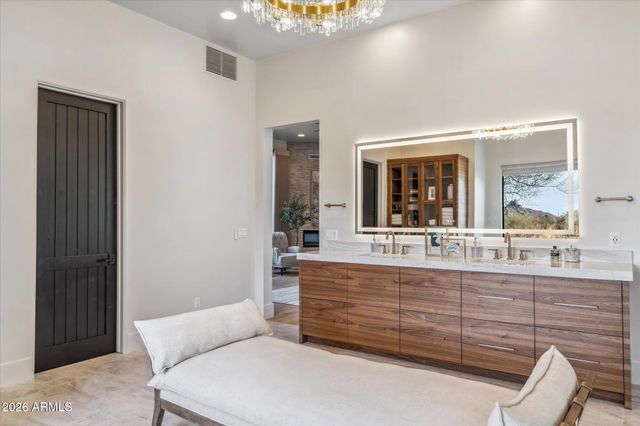 27293 N 112TH Place, Scottsdale, AZ 85262