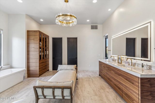27293 N 112TH Place, Scottsdale, AZ 85262