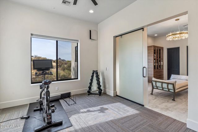 27293 N 112TH Place, Scottsdale, AZ 85262