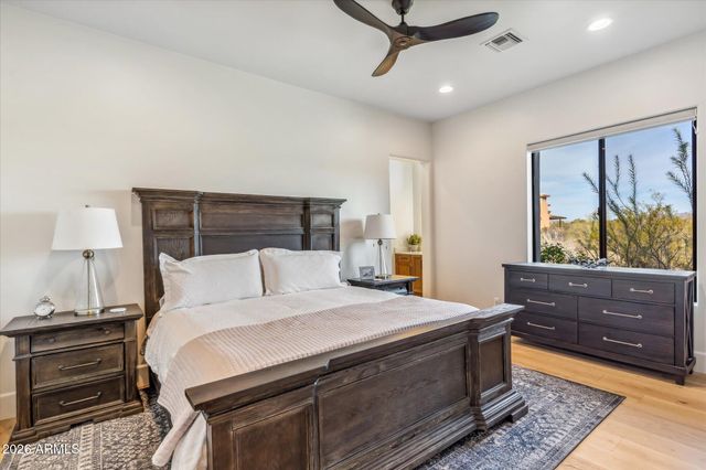 27293 N 112TH Place, Scottsdale, AZ 85262