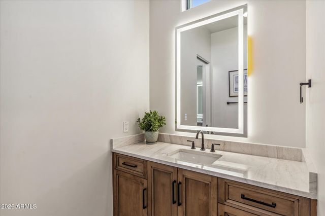 27293 N 112TH Place, Scottsdale, AZ 85262