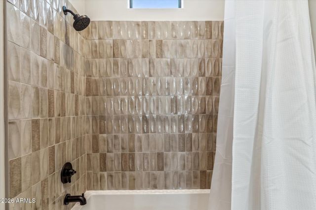 27293 N 112TH Place, Scottsdale, AZ 85262