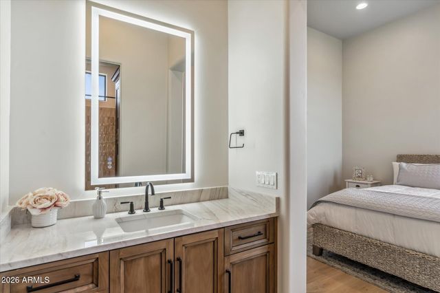 27293 N 112TH Place, Scottsdale, AZ 85262