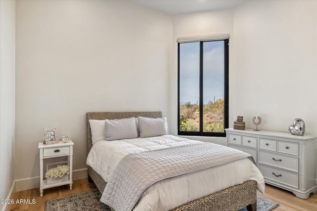 27293 N 112TH Place, Scottsdale, AZ 85262