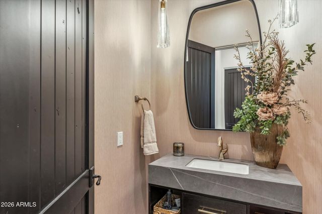 27293 N 112TH Place, Scottsdale, AZ 85262