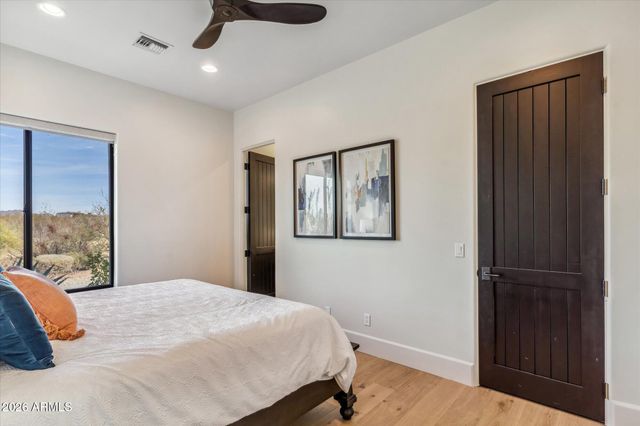 27293 N 112TH Place, Scottsdale, AZ 85262