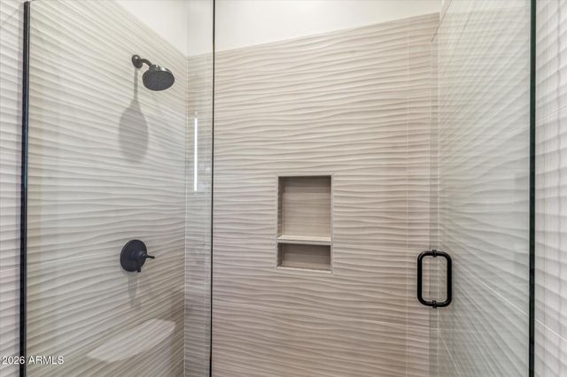 27293 N 112TH Place, Scottsdale, AZ 85262