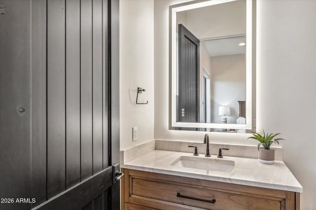 27293 N 112TH Place, Scottsdale, AZ 85262