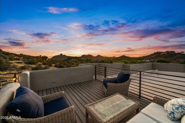 27293 N 112TH Place, Scottsdale, AZ 85262