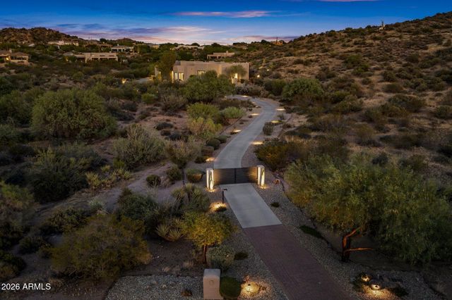 27293 N 112TH Place, Scottsdale, AZ 85262