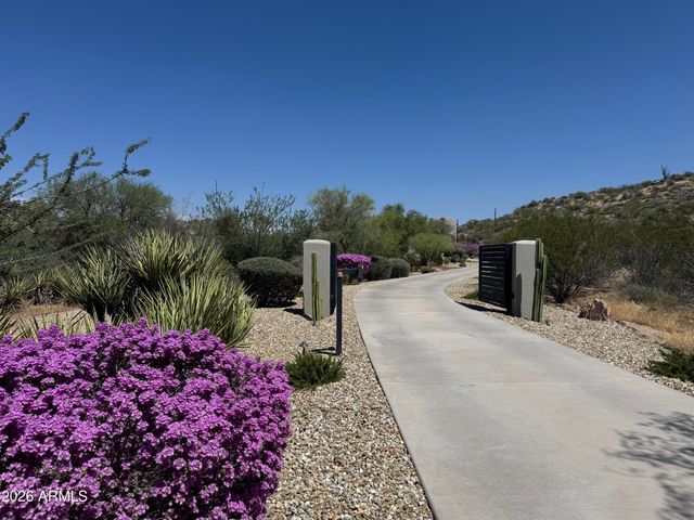 27293 N 112TH Place, Scottsdale, AZ 85262