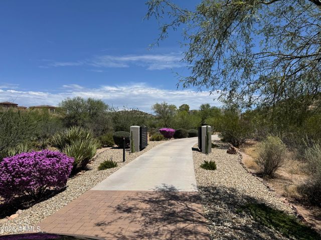 27293 N 112TH Place, Scottsdale, AZ 85262