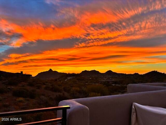 27293 N 112TH Place, Scottsdale, AZ 85262