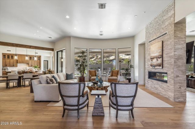 27293 N 112TH Place, Scottsdale, AZ 85262