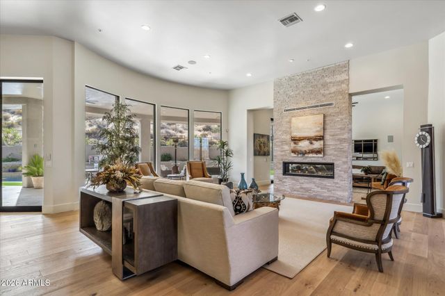 27293 N 112TH Place, Scottsdale, AZ 85262
