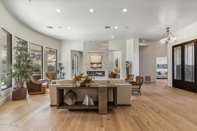 27293 N 112TH Place, Scottsdale, AZ 85262