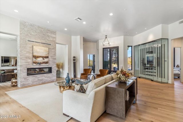 27293 N 112TH Place, Scottsdale, AZ 85262