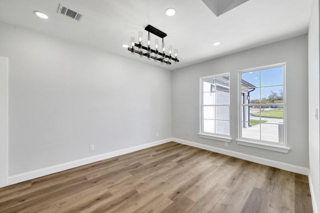 49 Winterhaven Lane, Montgomery, TX 77356