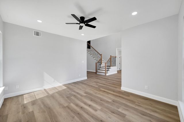 49 Winterhaven Lane, Montgomery, TX 77356