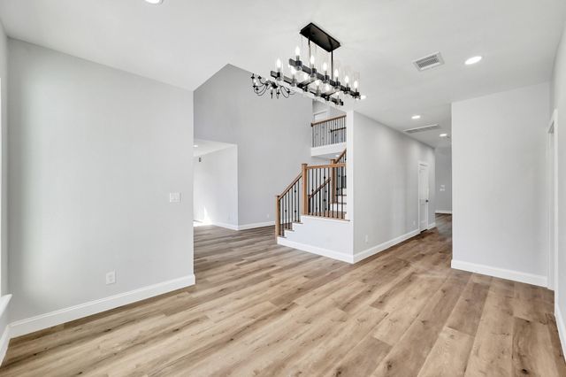 49 Winterhaven Lane, Montgomery, TX 77356