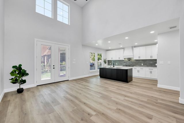 49 Winterhaven Lane, Montgomery, TX 77356