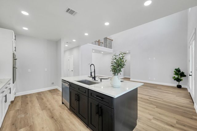 49 Winterhaven Lane, Montgomery, TX 77356