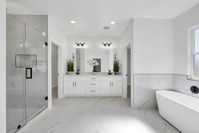 49 Winterhaven Lane, Montgomery, TX 77356