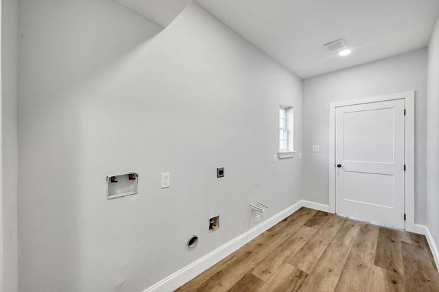 49 Winterhaven Lane, Montgomery, TX 77356