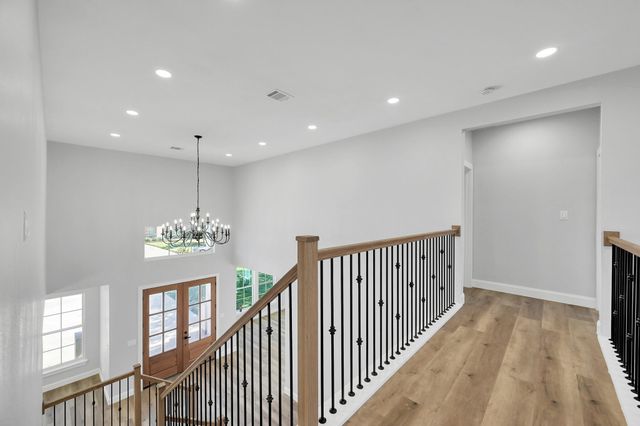 49 Winterhaven Lane, Montgomery, TX 77356