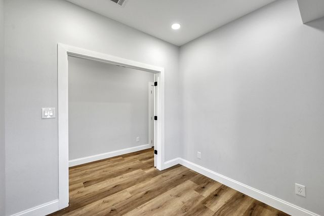 49 Winterhaven Lane, Montgomery, TX 77356