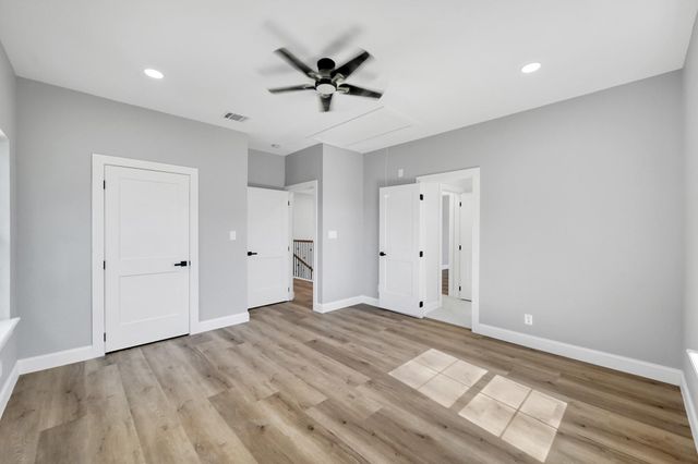 49 Winterhaven Lane, Montgomery, TX 77356