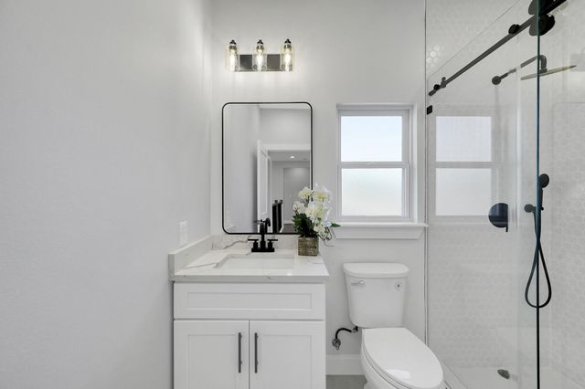 49 Winterhaven Lane, Montgomery, TX 77356