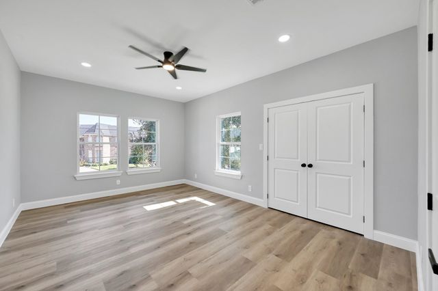 49 Winterhaven Lane, Montgomery, TX 77356