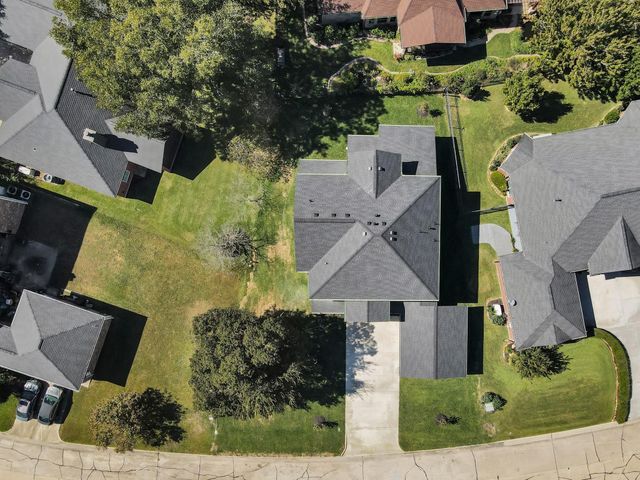 49 Winterhaven Lane, Montgomery, TX 77356