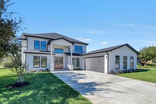 49 Winterhaven Lane, Montgomery, TX 77356