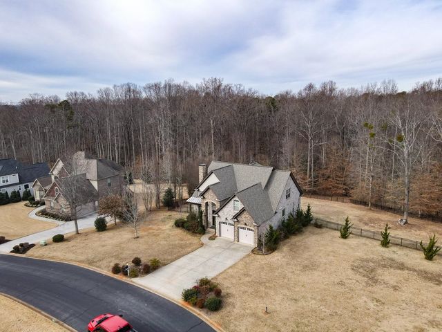 216 Escalante Drive, Boiling Springs, SC 29316