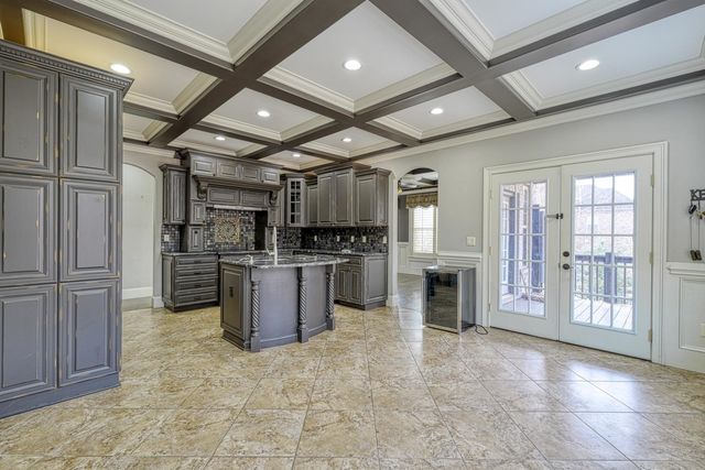 216 Escalante Drive, Boiling Springs, SC 29316