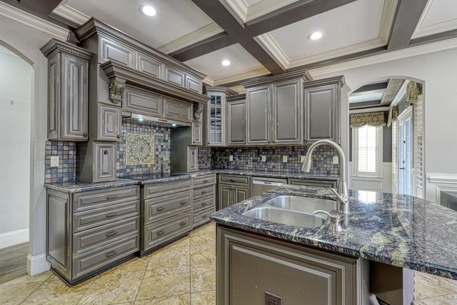 216 Escalante Drive, Boiling Springs, SC 29316