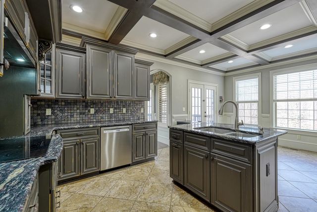 216 Escalante Drive, Boiling Springs, SC 29316