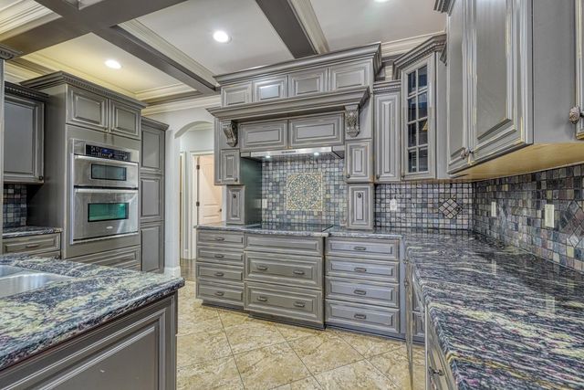 216 Escalante Drive, Boiling Springs, SC 29316