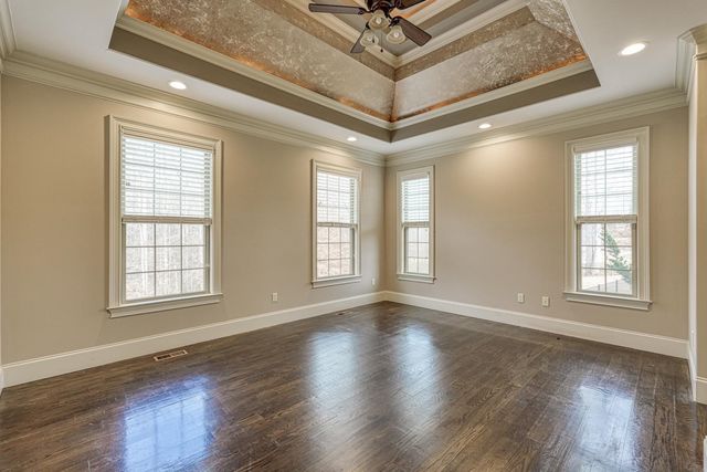 216 Escalante Drive, Boiling Springs, SC 29316