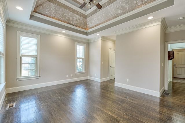 216 Escalante Drive, Boiling Springs, SC 29316